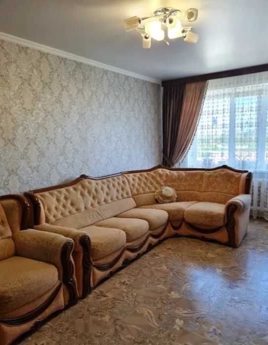 Продается 3х комн.кв по пр.Металлургов