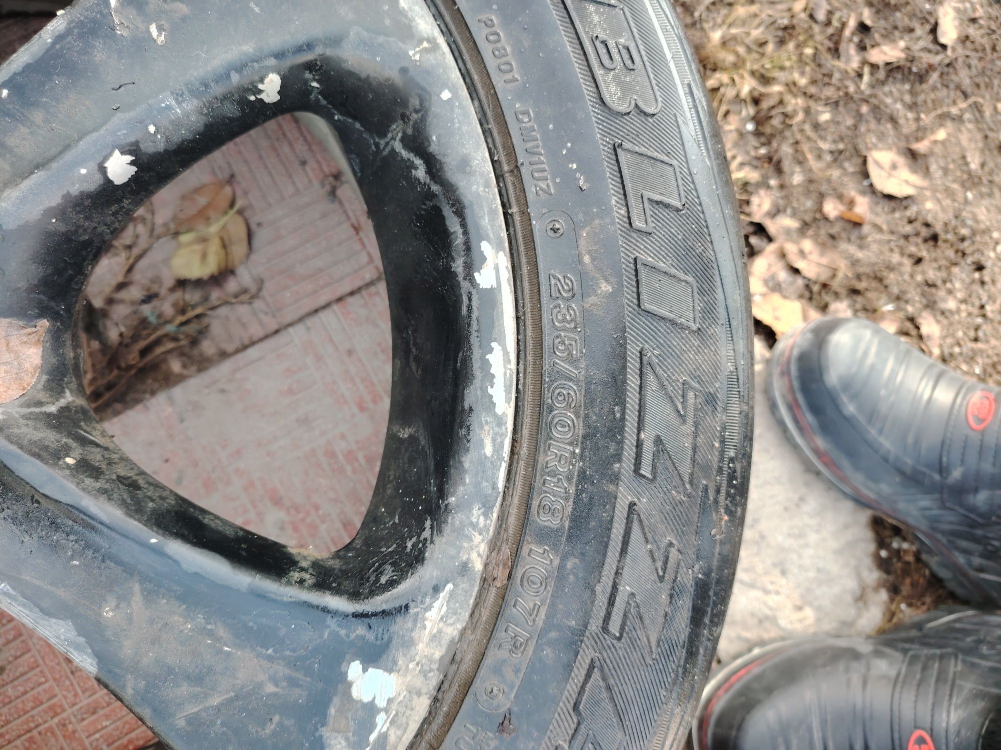 Продам диски от бмв х5