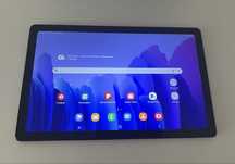 Samsung Tab A7 планшет