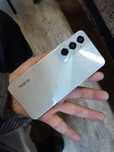 Продам Realme C65