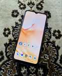Продам OPPO A5