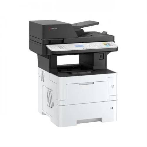Принтер Ecosys MA 4500Х Комплектация: полная