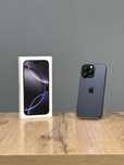 Iphone 16 Pro Max 1 TB 100% 17 цикл | Mobile Zone