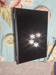 Lenovo thinkpad yoga l390