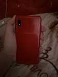 Samsung A01 срочно