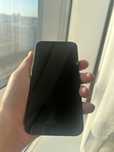 iPhone 12 | 128 ГБ | Чёрный | Отличное состояние