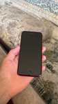 iphone se2 сатылады