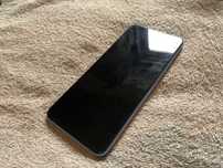 Продам Realmi note 50 128gb