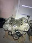Продам двс 3uz-fe
