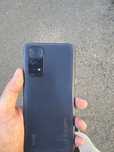 Продаю redmi note 11 6/128