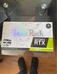 Nvidia Geforce RTX 3080 Ti