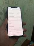 Iphone 12pro(128gb) Айфон 12про(128гб)