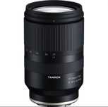 Объектив Tamron 17-70mm f/2.8 Di III-A VC RXD для Sony E