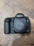 Canon 5D mark3, обьективы, всышка и сумка