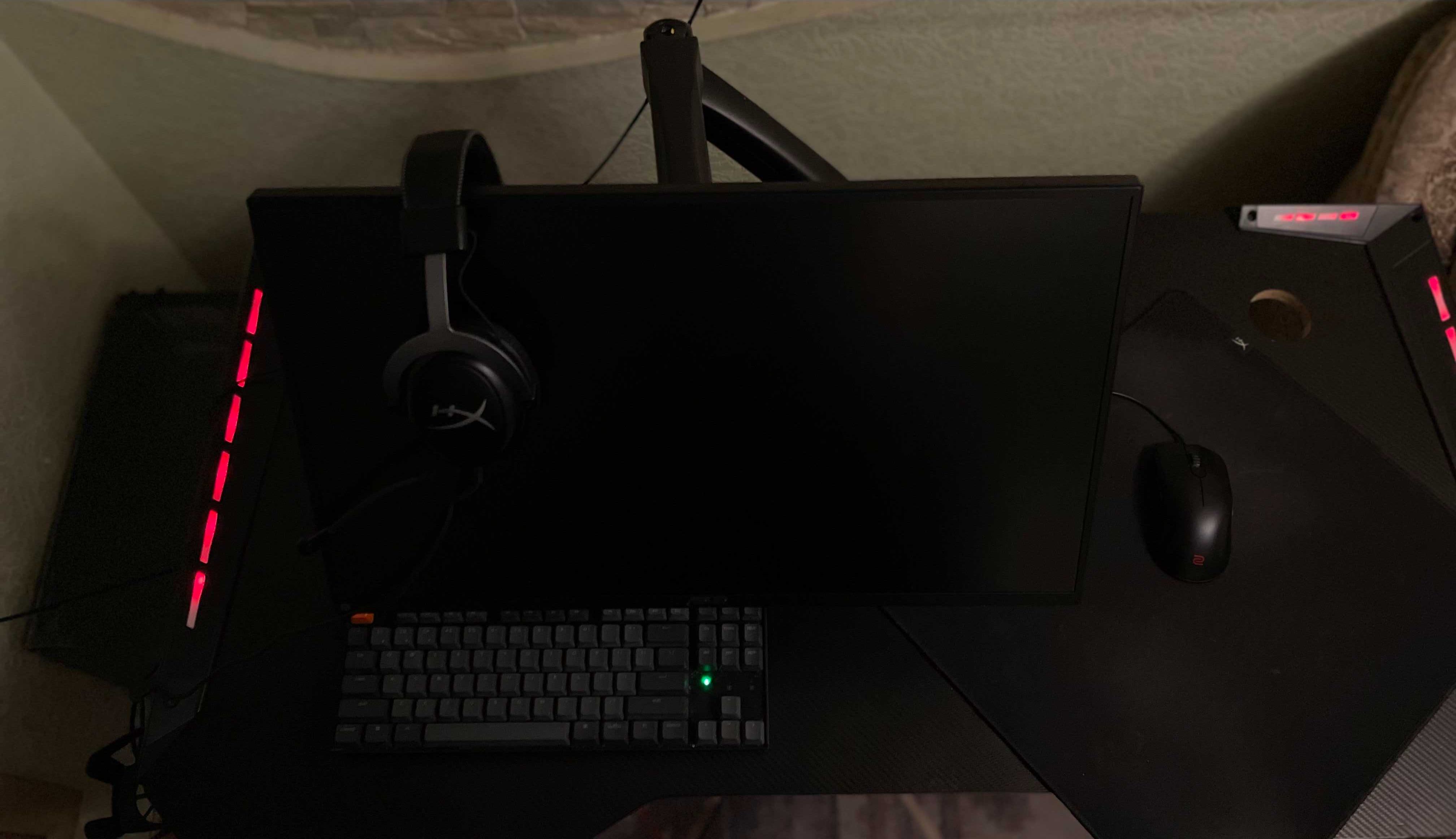 Игровой компьютер в сборе rtx 4070, вся информация в описании