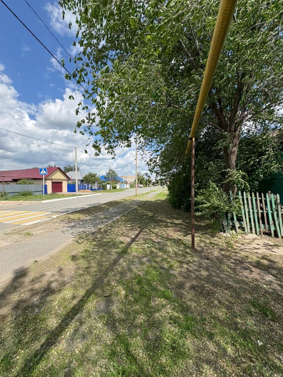 Продам Дом по первомайской