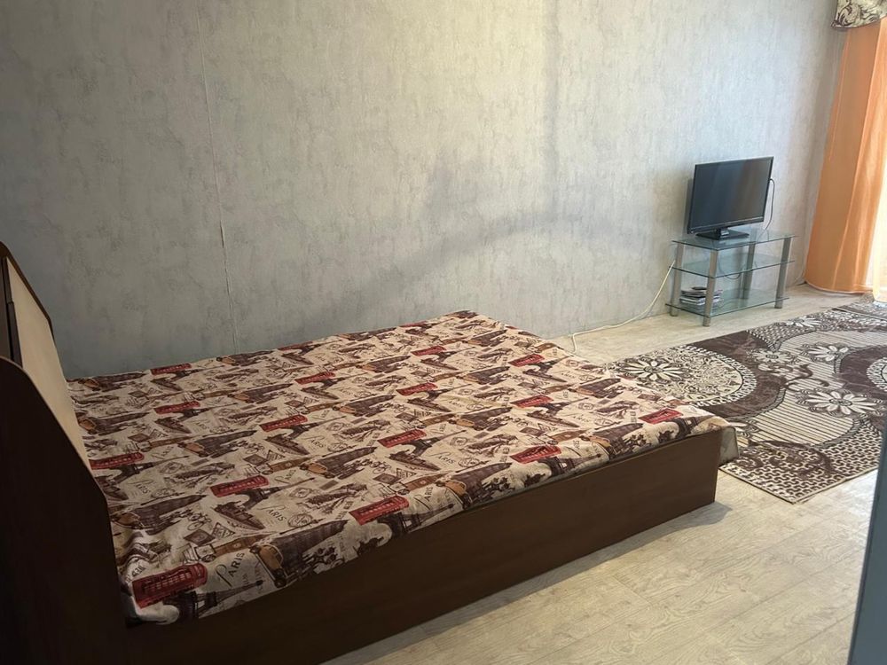 Сдам 1 ком квартиру