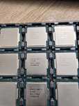 Процессор Intel core i5-6400