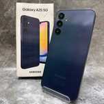 Samsung Galaxy A25 Петропавловск Цот 658406