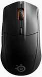 Steelseries rival 3 wireless