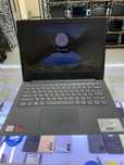 Ноутбук lenovo amd athlon gold 8/128gb в рассрочку магазин реал
