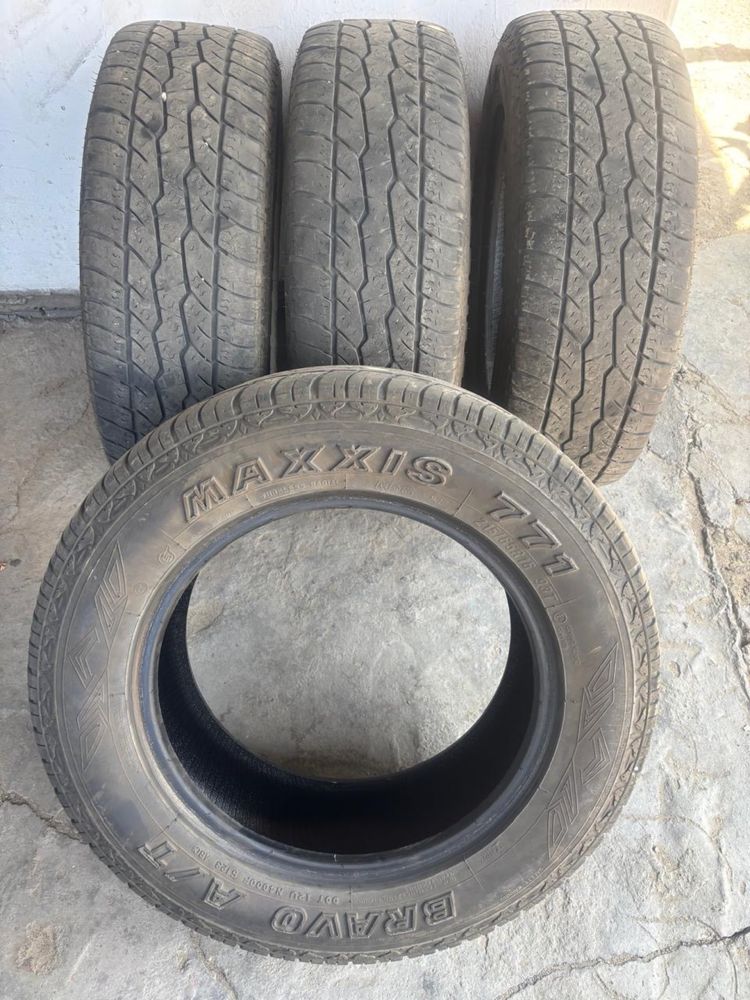 Шины r 16 215 /65 r16 летни шины или обмен на r 15.  На 195 / 65 r 15