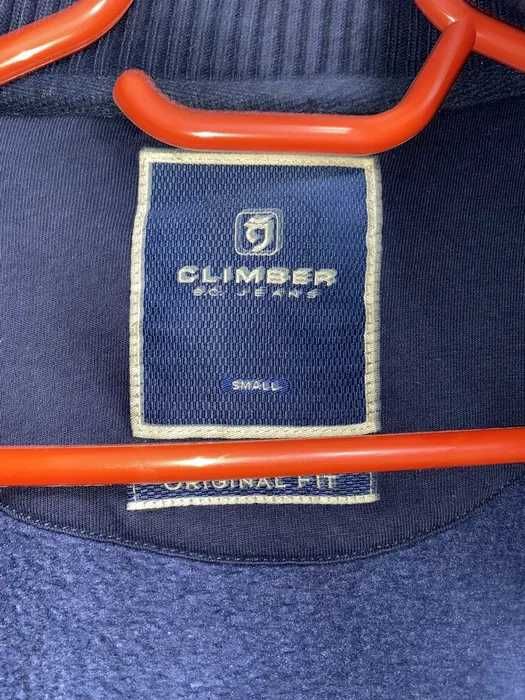 Продам Бомбер Climber