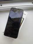 Продам телефон Samsung a03core