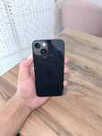 Iphone 14 с гарантией