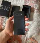 Samsung S10 Plus