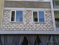 Продам двухкомнатную квартиру