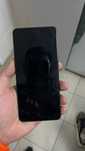 Redmi note 13 pro 5g