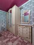 Мебель для гостиной