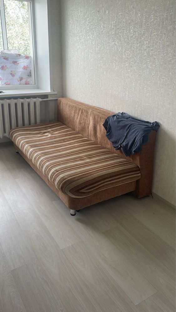 Диван, тахта, бесплатно, самовывоз