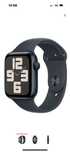 Apple watch  SE продается