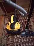 LG Power Pro Compact 2200