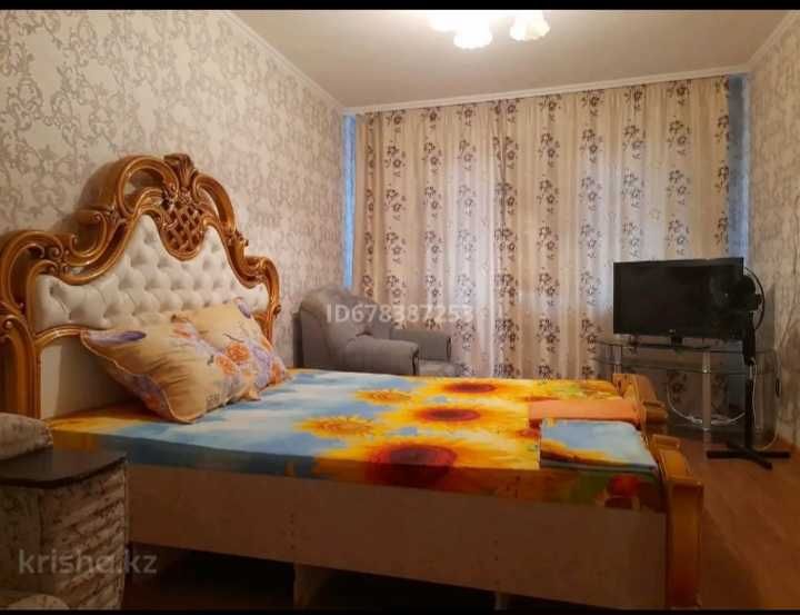 Продам 1 квартиру центр