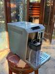 DeLonghi PrimaDonna S De luxe