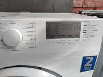 Продам стиральную машину beko