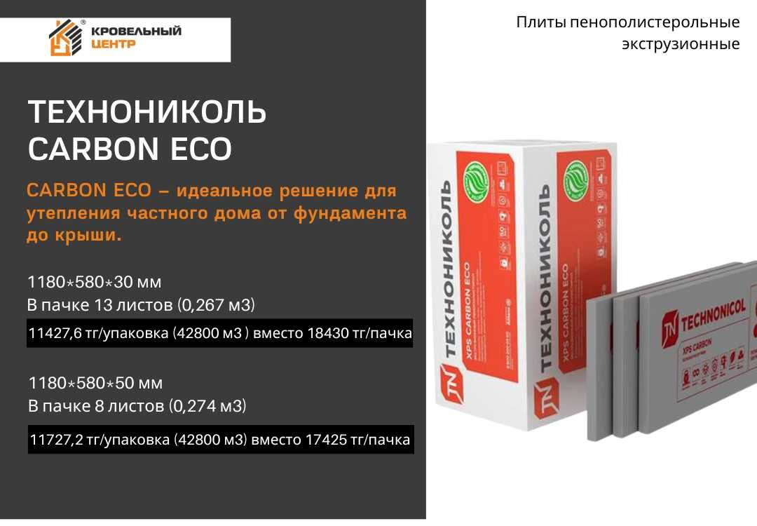 Теплоизоляция, утеплитель, минеральная вата, изоляция Недорого в Семее