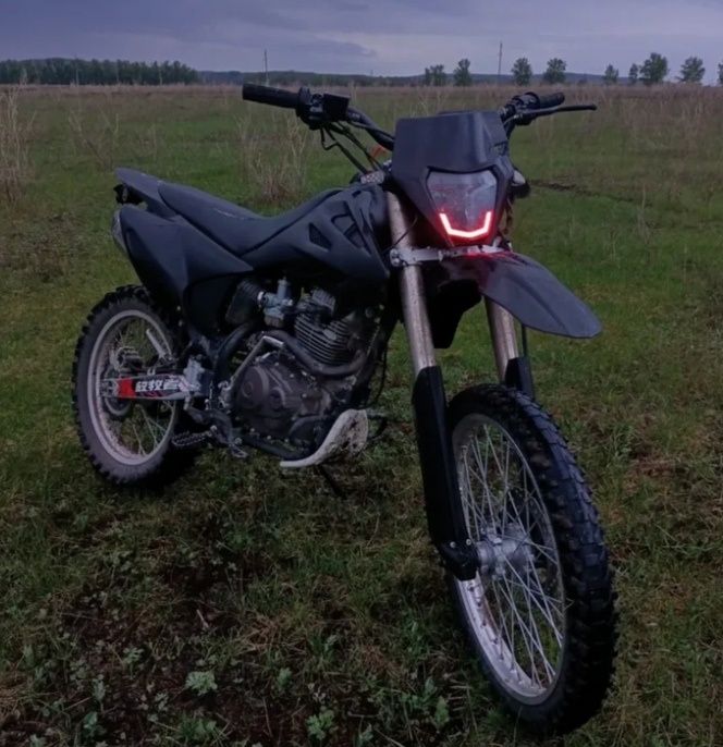 Продам срочно.  .
