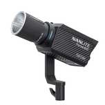 LED осветитель Nanlite Forza 60C