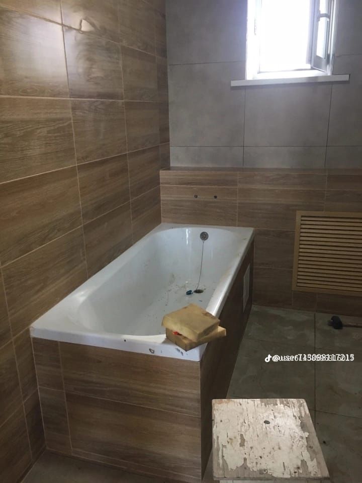 РЕМОНТ КВАРТИР ДОМОВ, ОФИСОВ, быстрота качественно