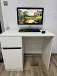 Apple  mac core i3