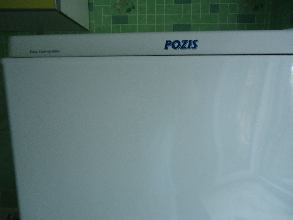 Новый Холодильник Pozis Мир 244-1 (двухкамерный) белый Недорого.