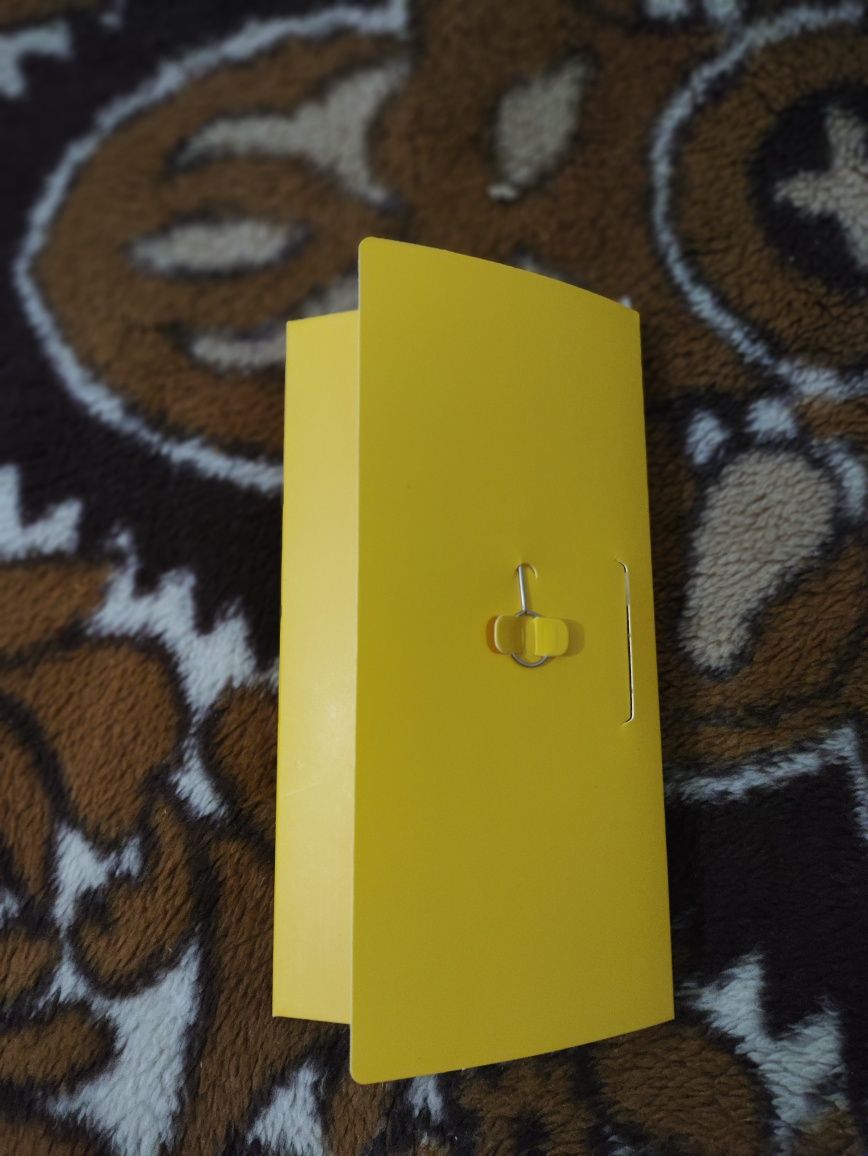 Продам Срочно Poco F5