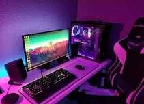 Услуги программиста. Установка Windows, MS Office Айтишник Выезд Винда