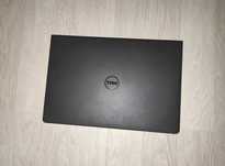 4 ядерный ноутбук DELL, 8gb