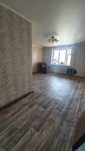Продается 1-комнатная квартира, район Азии 2005год.