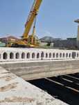 Плита перекрытия ПБ ЕВРОПЛИТА, на заказ